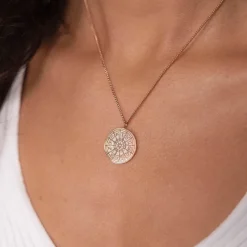 Outlet PURELEI Zodiac Kette